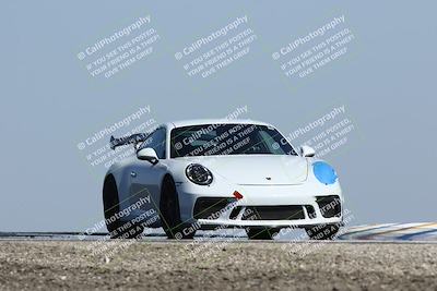 media/May-10-2025-Light Speed Track Events (Sat) [[c99cd30d1b]]/Blue Group/Turn 2/